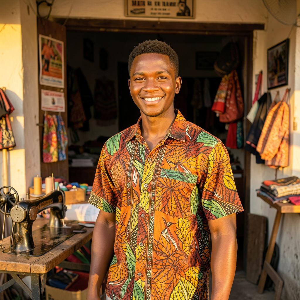 Emeka
